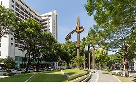 Hotel National